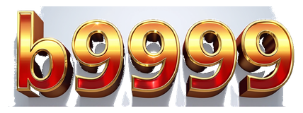 b99999 logo