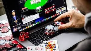 b99999 Dice Khel Kar Aapka Luck Parkhain b99999 Par