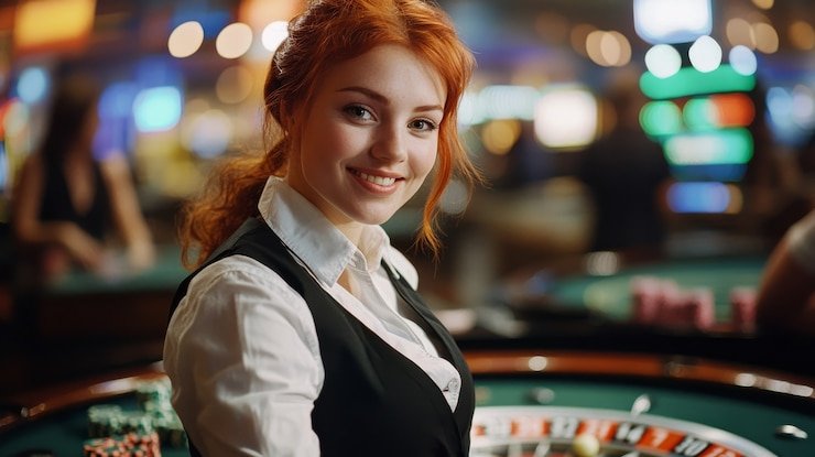b99999 b99999 par Slots ka Pura Manzar